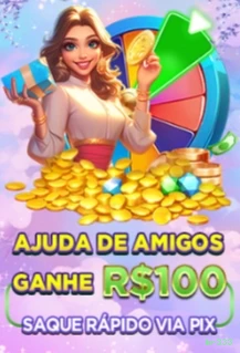 Bet br333