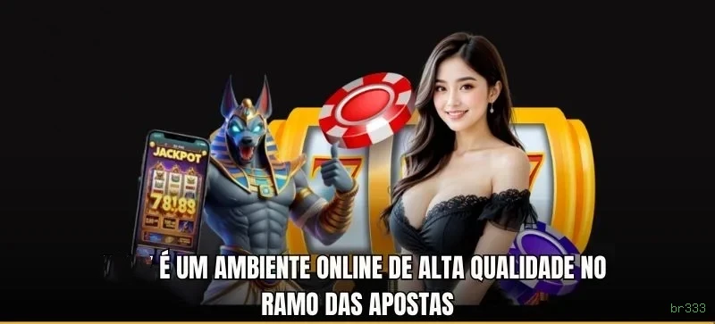 Promoção br333