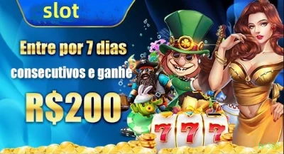 Cassino ao vivo br333