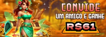 PIX br333