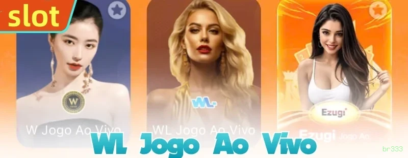 Estatísticas do jogo