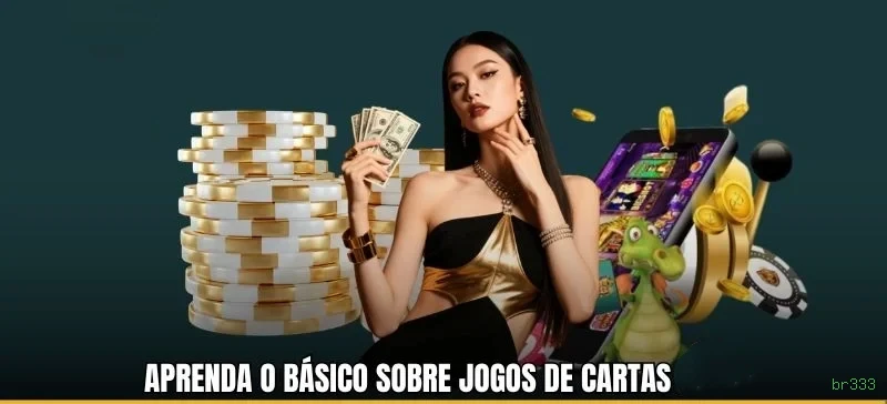 Segurança da plataforma