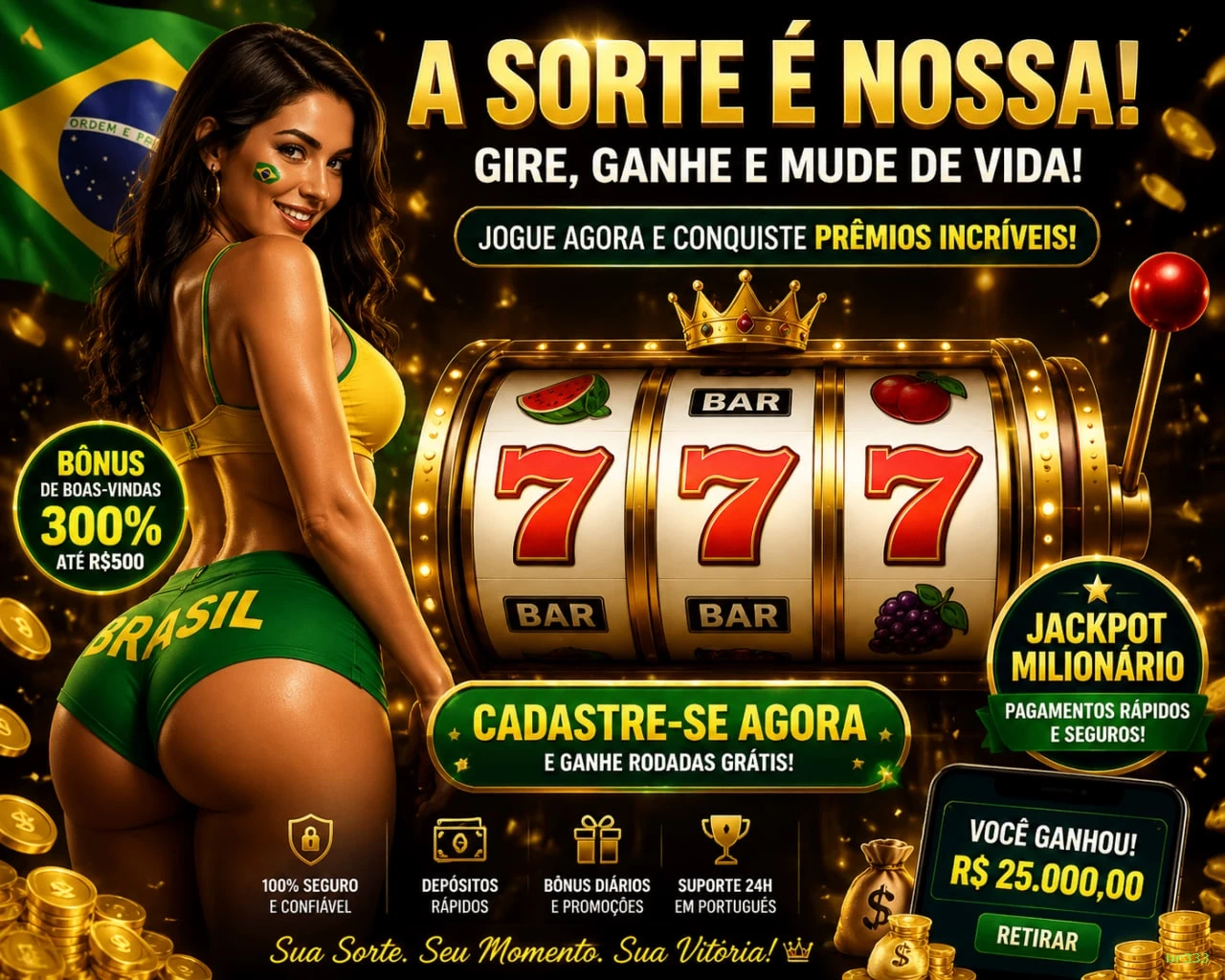 VIP br333
