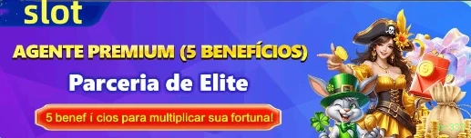 Prêmios