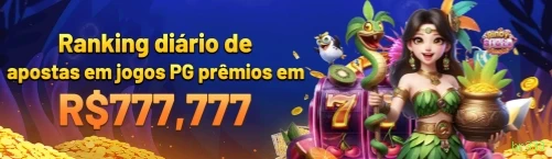 Torneios br333